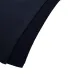 Ralph Lauren Polo Shirts for Men RL Polos #A61839