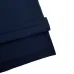 Ralph Lauren Polo Shirts for Men RL Polos #A61839