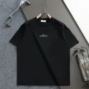 Stone Island T-Shirts for Men #A64414
