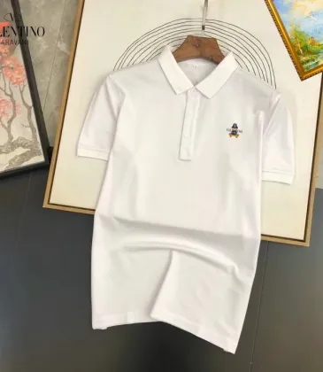 VALENTINO T-shirts for men #A51906