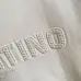 VALENTINO T-shirts for men #A59814