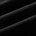 VALENTINO T-shirts for men #A60698