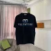 VALENTINO T-shirts for men #A61227