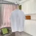 VALENTINO T-shirts for men #A64412