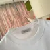 VALENTINO T-shirts for men #A64412