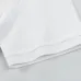 VALENTINO T-shirts for men #A64470