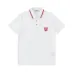 VALENTINO T-shirts for men #A64470