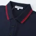 VALENTINO T-shirts for men #A64470