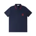 VALENTINO T-shirts for men #A64470
