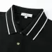 VALENTINO T-shirts for men #A64470
