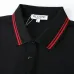 VALENTINO T-shirts for men #A64470