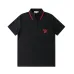 VALENTINO T-shirts for men #A64470