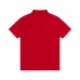 VALENTINO T-shirts for men #A64485