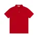 VALENTINO T-shirts for men #A64485