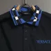 Versace Polo #A66127