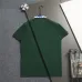 Versace Polo #A66127