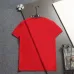 Versace Polo #A66127