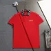Versace Polo #A66127