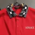 Versace Polo #A66127