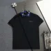 Versace Polo #A66127