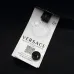 Versace Polo #A66127