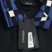 Versace Polo #A66127