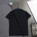 Versace Polo #A66127