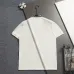 Versace Polo #A66127