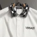 Versace Polo #A66127