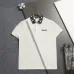 Versace Polo #A66127
