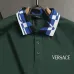 Versace Polo #A66127