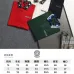 Versace Polo #A66127