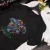 Versace T-Shirts for AAAA Versace T-Shirts #A63354