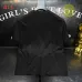 Versace T-Shirts for AAAA Versace T-Shirts #A63354