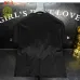Versace T-Shirts for AAAA Versace T-Shirts #A63355