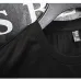 Versace T-Shirts for AAAA Versace T-Shirts #A63355