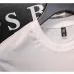 Versace T-Shirts for AAAA Versace T-Shirts #A63356