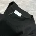 Versace T-Shirts for AAAA Versace T-Shirts #A63383
