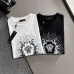Versace T-Shirts for AAAA Versace T-Shirts #A64830
