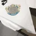 Versace T-Shirts for AAAA Versace T-Shirts #A67072