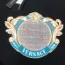 Versace T-Shirts for AAAA Versace T-Shirts #A67072