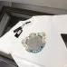 Versace T-Shirts for AAAA Versace T-Shirts #A67072
