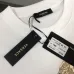 Versace T-Shirts for AAAA Versace T-Shirts #A67072