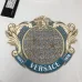 Versace T-Shirts for AAAA Versace T-Shirts #A67072