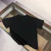 Versace T-Shirts for AAAA Versace T-Shirts #A67072