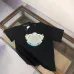 Versace T-Shirts for AAAA Versace T-Shirts #A67072