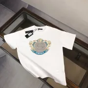 Versace T-Shirts for AAAA Versace T-Shirts #A67072