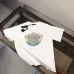 Versace T-Shirts for AAAA Versace T-Shirts #A67072