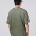 Versace T-Shirts for Men t-shirts #A52968