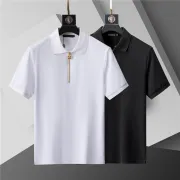 Versace T-Shirts for Versace Polos #A45062